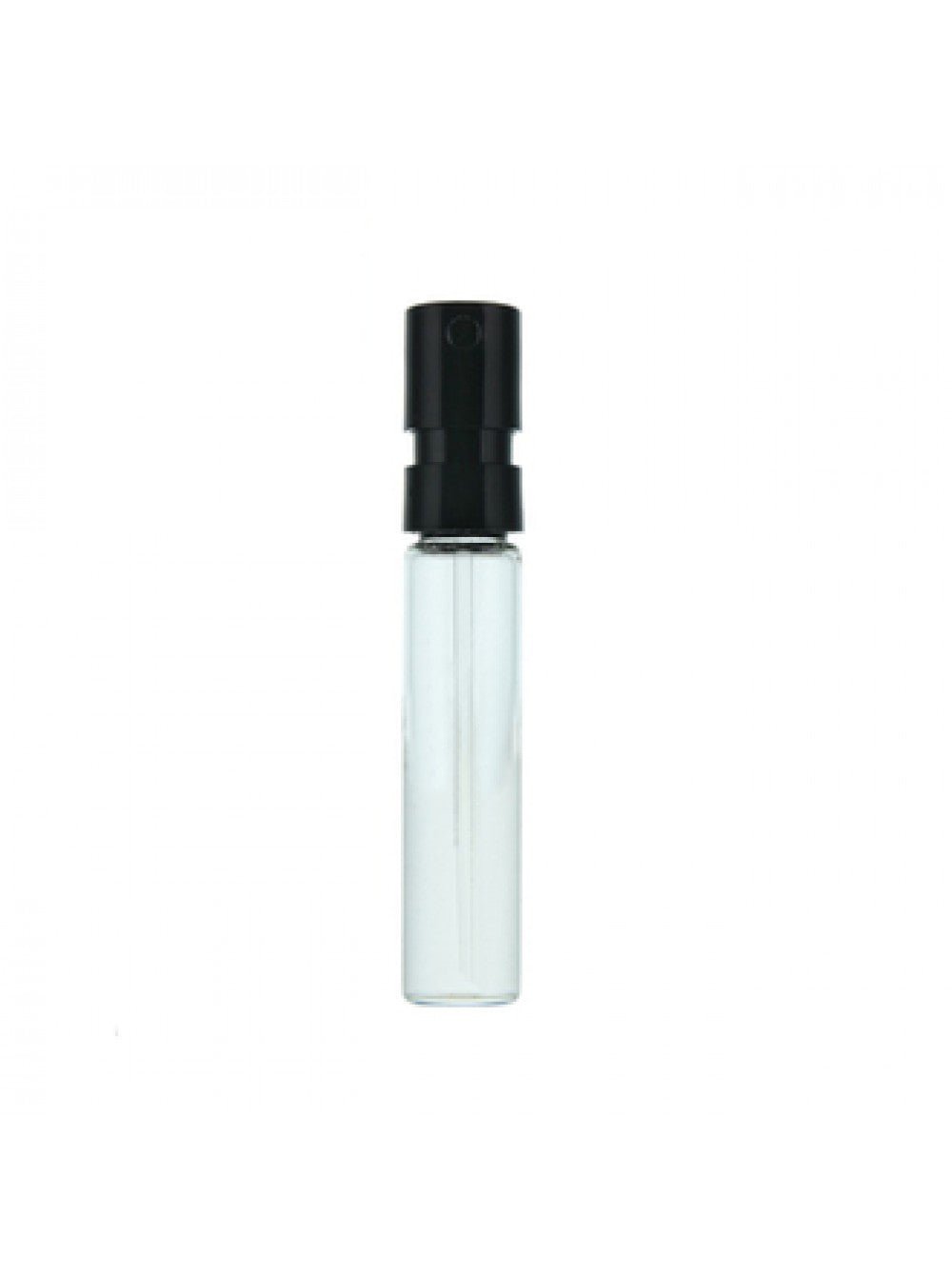 케이코 메체리 발 드 로즈 2.0ml 0.068 us fl. 온스 Echantillon de parfum officiel, Keiko Mecheri 발 드 로즈 2.0ml 0.068 us fl. 온스 Virallinen hajuvesinäyte, Keiko Mecheri Bal de Roses 2.0ml 0.068 us fl. 온스 oficjalna próbka 향수, Keiko Mecheri Bal de Roses 2.0ml 0.068 us 