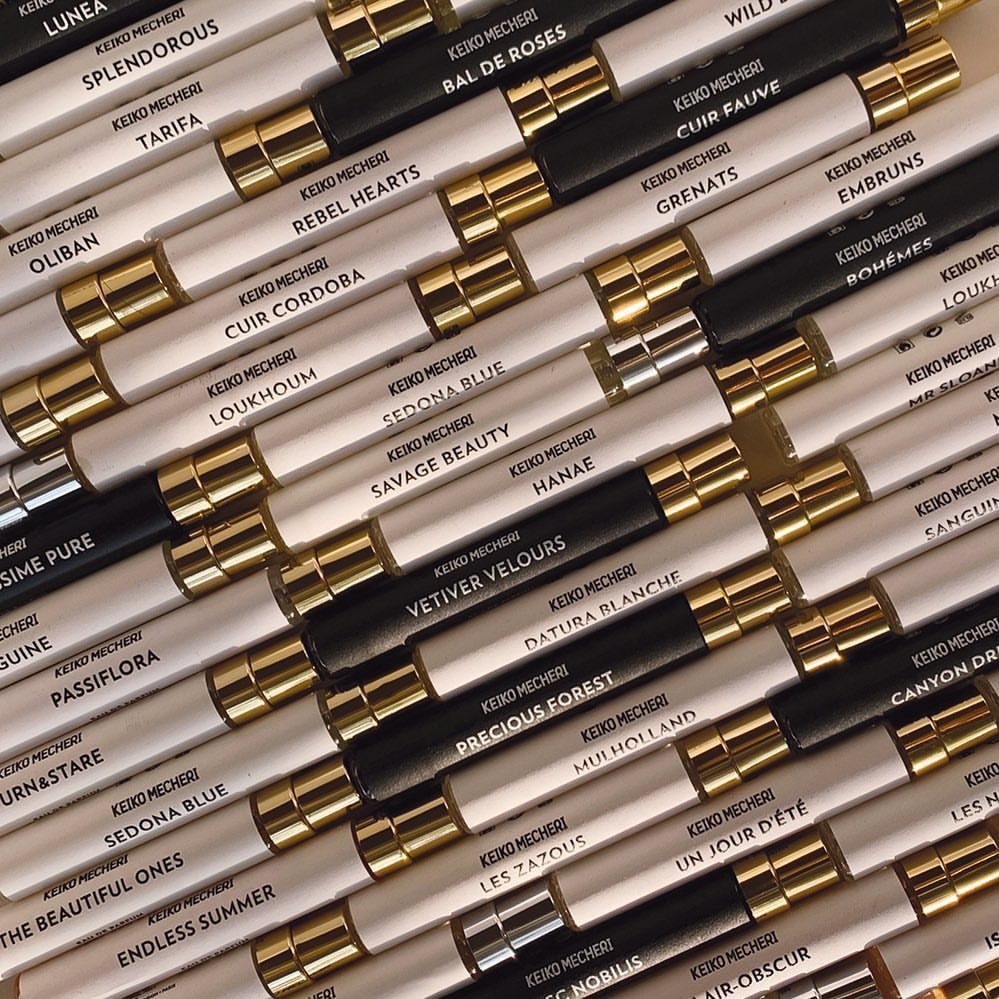 Keiko Mecheri Canyon Dreams 2.0ml 0.068 us fl. 온스 히바탈로스 향수 민트, Keiko Mecheri Canyon Dreams 2.0ml 0.068 us fl. 온스 campione di profumo ufficiale, Keiko Mecheri Canyon Dreams 2.0ml 0.068 us fl. 온스 공식 향수, Keiko Mecheri Canyon Dreams 2.0ml 0.068 us fl. 온스