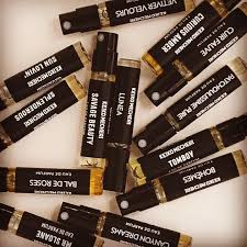 Keiko Mecheri Canyon Dreams 2.0ml 0.068 us fl. 온스 oficiální vzorek parfému, Keiko Mecheri Canyon Dreams 2.0ml 0.068 us fl. 온스 επΠσιμο δειγμα αρώματος, Keiko Mecheri Canyon Dreams 2.0ml 0.068 us fl. 온스 oficjalna próbka 향수, Keiko Mecheri Canyon Dreams 