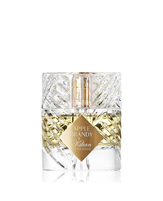 킬리안 애플 브랜디 1.5ml 0.05 fl. 온스. 공식 향수 샘플, Kilian Apple Brandy 1.5ml 0.05 fl. 온스. offizielle Parfümprobe, Kilian 사과 브랜디 1.5ml 0.05 fl. 온스. 공식 향수 Muestra de Kilian Apple Brandy 1.5ml 0.05 fl. 온스. 수량온스공주향수산풀, 킬리안 애플 브랜디 1.5ml 0.05 fl. 온스. campione di prof