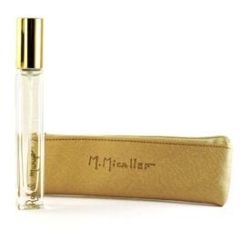 M. Micallef Royal Muska 10ml 0.34 Fl. Oz. 공식 샘플