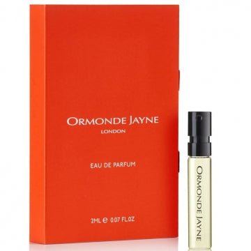 Ormonde Jayne Woman 2ml 공식 향수 샘플, Ormonde Jayne Woman 2ml 液weightOns公式향수산풀, Ormonde Jayne Woman 2ml официална парфмна проба, Ormonde Jayne Woman 2ml échantillon de parfum officiel, Ormonde Jayne Woman 2ml Virallinen hajuvesinäyte, Ormonde Jayne Woman