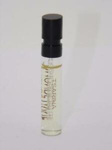 Ormonde Jayne Tsarina 2ml amostra oficial de perfume, Ormonde Jayne Tsarina 2ml 官方향수样품, Mostră oficială de parfum Ormonde Jayne Tsarina 2ml, Ormonde Jayne Tsarina 2ml oficiální vzorek parfému, Ormonde Jayne Tsarina 2ml επΨσμο δειγμα αρώματος,