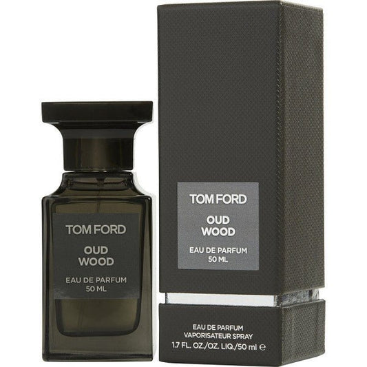 톰 포드 우드 50ml