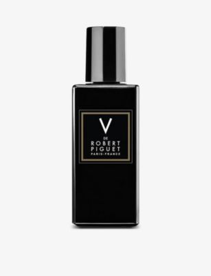 로베르피게 V 1ml 0.034 fl. 온스. 공식 향수, Robert Piguet V 1ml 0.034 fl. 온스. officieel parfumstalen, 로버트 피게 V 1ml 0.034 fl. 온스. 공식 향수의 역사, Robert Piguet V 1ml 0.034 fl. 온스. 히바탈로스 향수 민트, 로버트 피게 V 1ml 0.034 fl. 온스. campione di profumo ufficiale, Robert Piguet V 