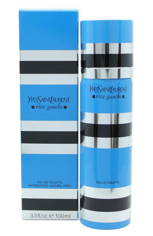 이브 생 로랑 리브 고슈 100ml