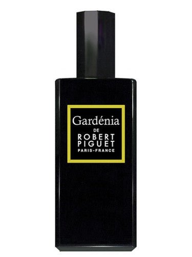 로버트피게 가르데니아 1ml 0.034 fl. 온스. oficjalna próbka 향수, Robert Piguet Gardenia 1ml 0.034 fl. 온스. officiellt parfymprov, 로버트 피게 치자나무 1ml 0.034 fl. 온스. 공식 향수, 로버트 피게 가르데니아 1ml 0.034 fl. 온스. 공식 제품, Robert Piguet Gardenia 1ml 0.034 fl. 온스. 히바탈로스 향수 민트, 로버트 피게