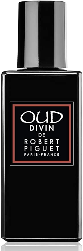 로버트 피게 오드 디바인 1ml 0.034 fl. 온스. 공식 향수 샘플, Robert Piguet Oud Divine 1ml 0.034 fl. 온스. offizielle Parfümprobe, Robert Piguet Oud Divine 1ml 0.034 fl. 온스. 공식 향수, Robert Piguet Oud Divine 1ml 0.034 fl. 온스. 워터파크 향수산풀, Robert Piguet Oud Divine 1ml 0.034 fl