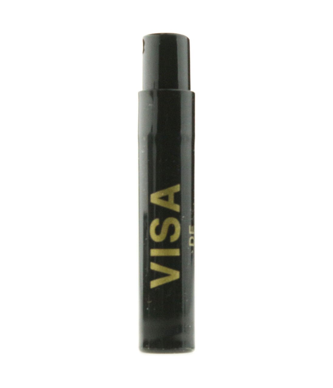 로베르피게 V 1ml 0.034 fl. 온스. 공식 향수 샘플, Robert Piguet V 1ml 0.034 fl. 온스. 워터파크 향수산풀, Robert Piguet V 1ml 0.034 fl. 온스. 공식 제품, Robert Piguet V 1ml 0.034 fl. 온스. Echantillon de parfum officiel, Robert Piguet V 1ml 0.034 fl. 온스. Virallinen hajuvesinäyte, Ro