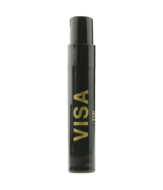 로베르피게 V 1ml 0.034 fl. 온스. 공식 향수 샘플, Robert Piguet V 1ml 0.034 fl. 온스. 워터파크 향수산풀, Robert Piguet V 1ml 0.034 fl. 온스. 공식 제품, Robert Piguet V 1ml 0.034 fl. 온스. Echantillon de parfum officiel, Robert Piguet V 1ml 0.034 fl. 온스. Virallinen hajuvesinäyte, Ro