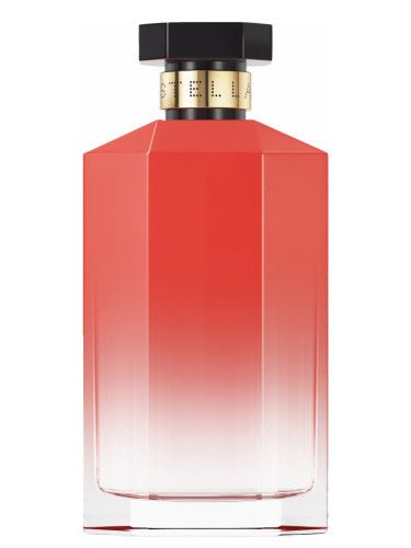 스텔라 매카트니 피오니 100ml