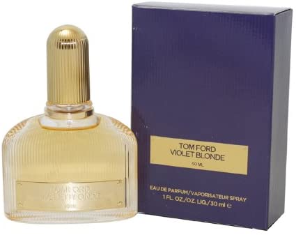 톰 포드 바이올렛 블론드 50ml