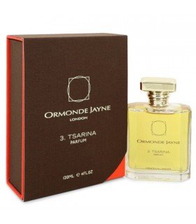Ormonde Jayne Tsarina 2ml oficjalna próbka 향수, Ormonde Jayne Tsarina 2ml официальный образец духов, Ormonde Jayne Tsarina 2ml uradni vzorec parfuma,