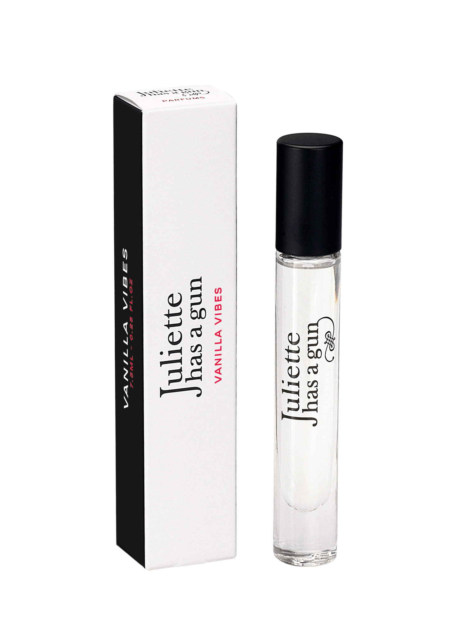 Juliette Has a Gun 바닐라 바이브 4ml 0.135 fl. 온스 공식 향수 샘플, Juliette Has a Gun Vanilla Vibes 4ml 0.135 fl. 온스 液weightOns公式향수산풀, Juliette Has a Gun Vanilla Vibes 4ml 0.135 fl. 온스 일반적으로 Juliette Has a Gun 바닐라 바이브 4ml 0.135 fl. 온스 공식 향수 향수, Juliette Has a Gun