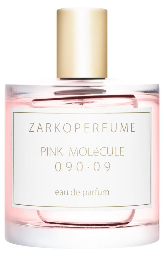 자르코페르퓸 핑크 분자 100ml